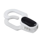 Anti-Collision Hook Cable Accessories for Universal Use (2023)