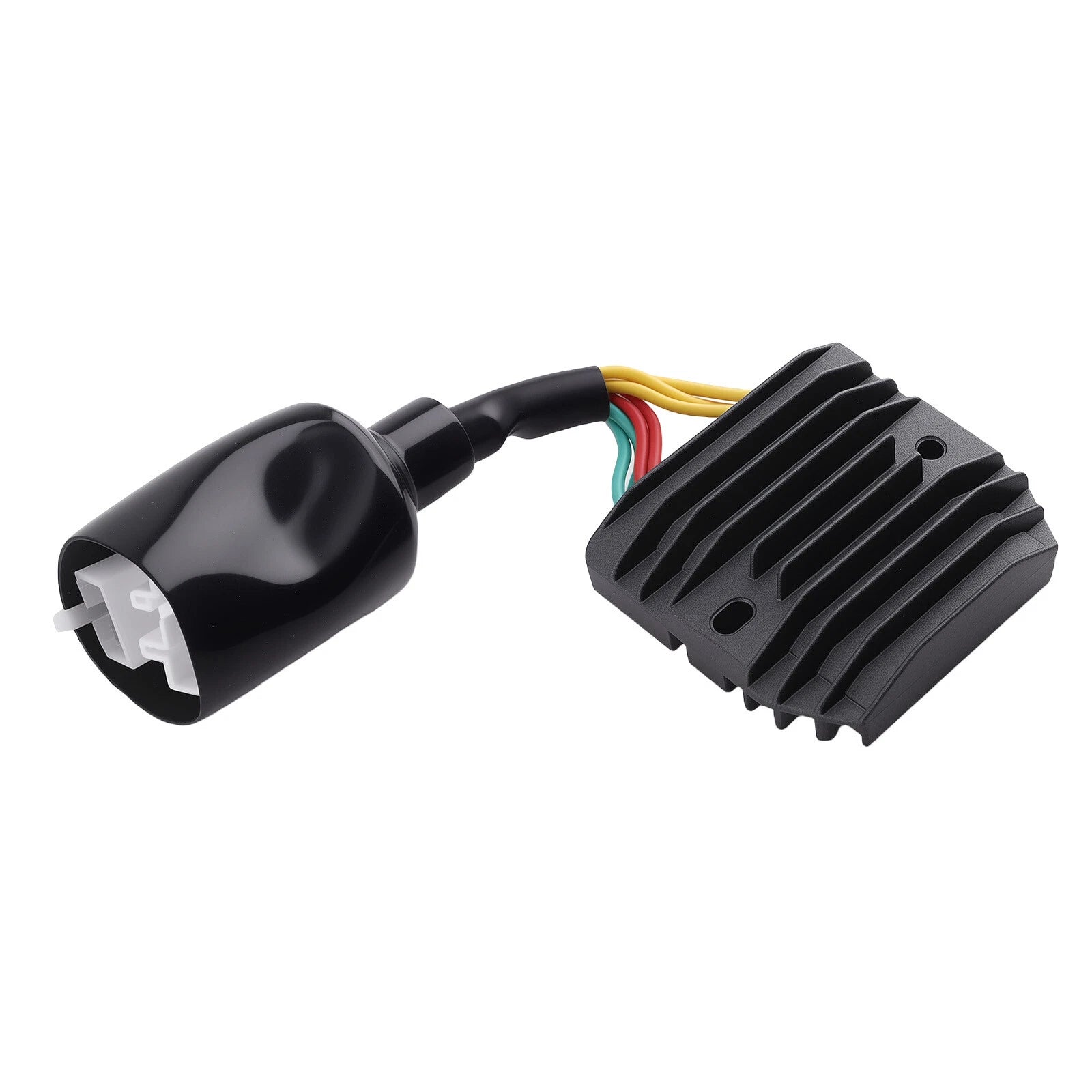 Charging System Kit for Honda CBR600RR (2003-2006)