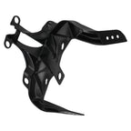 Aluminum Front Bracket for Yamaha YZF R1 (2009–2014) Upper Headlight Stay