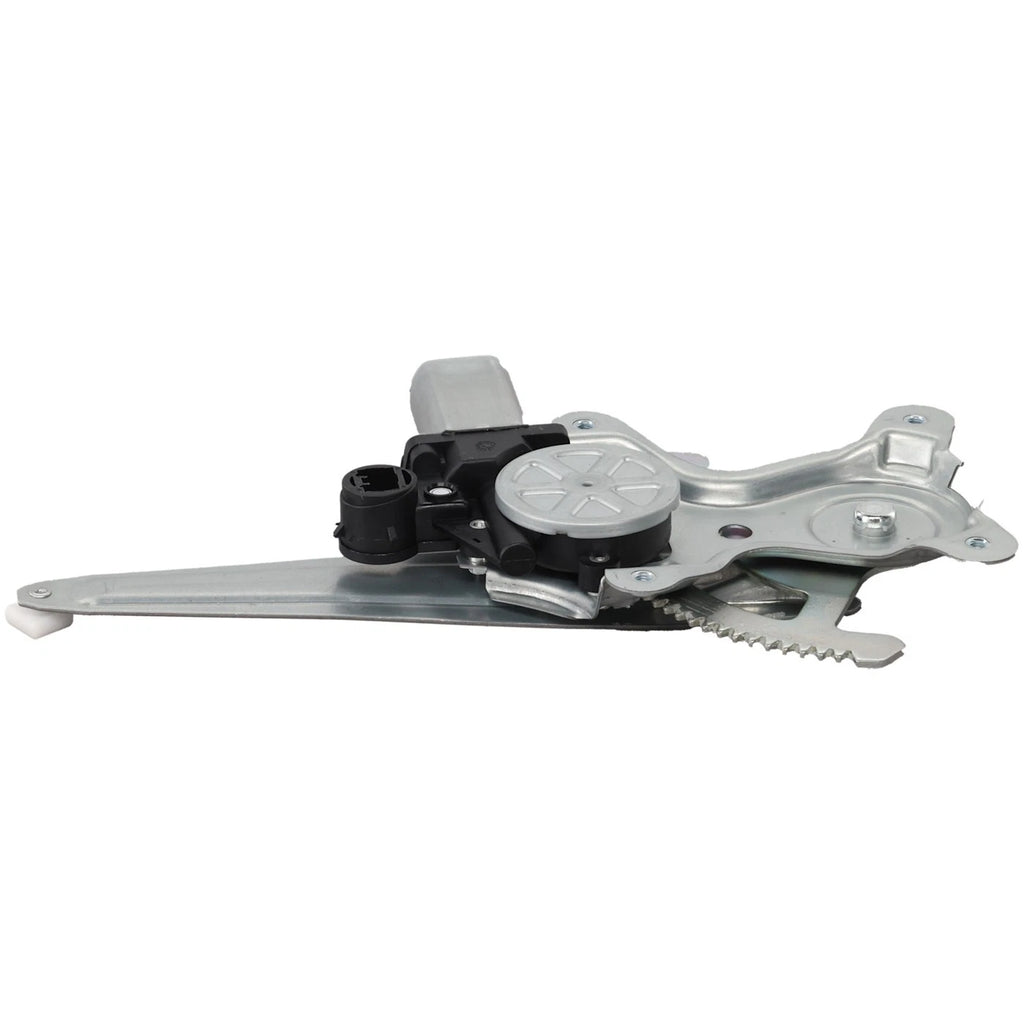 Window Regulator for Lexus RX350 RX400h Camry (2007–2015)