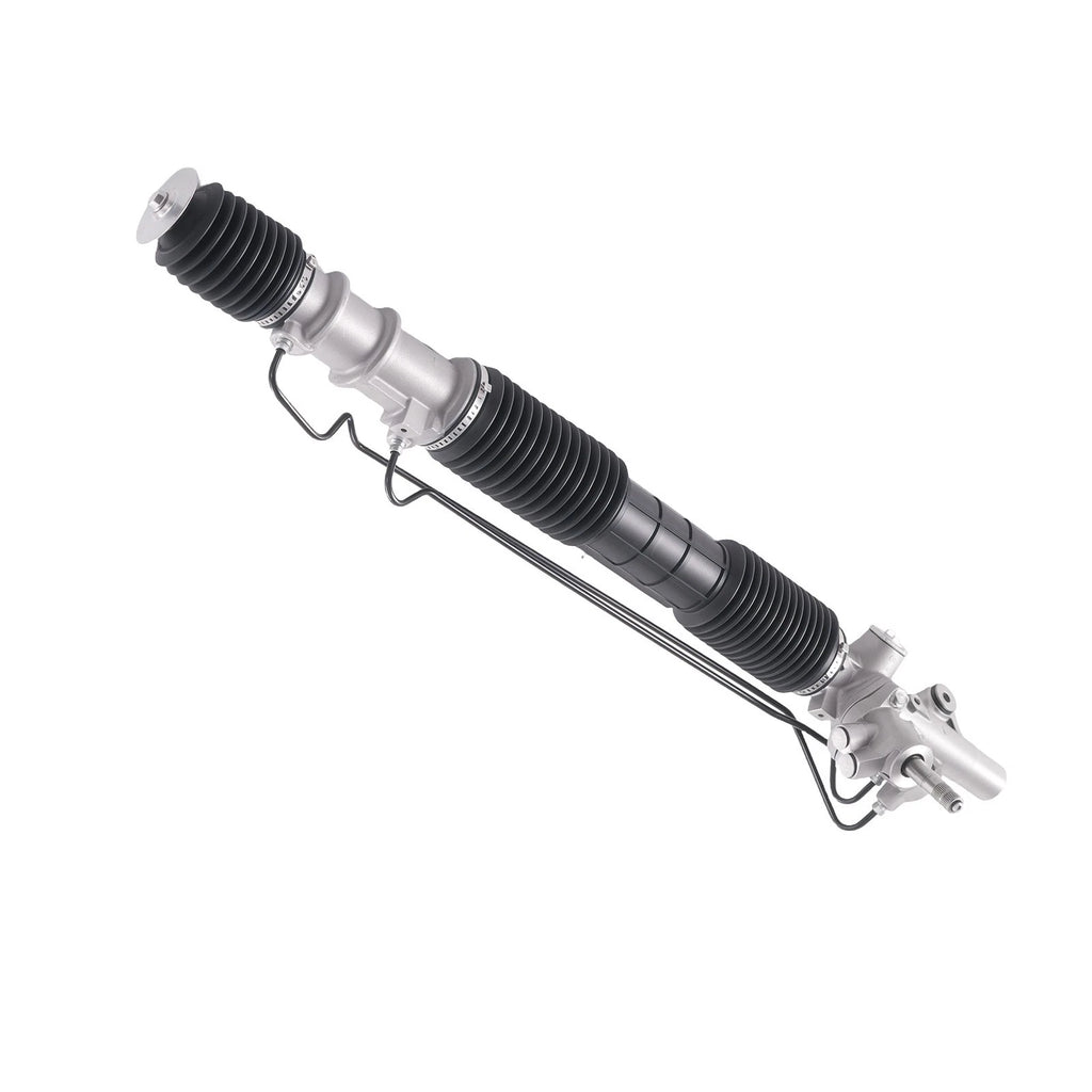 Power Steering Rack and Pinion Assembly for Honda CR-V L4 2.4L (2002–2006) 26-2701