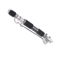 Power Steering Rack and Pinion Assembly for Honda CR-V L4 2.4L (2002–2006) 26-2701