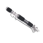 Power Steering Rack and Pinion Assembly for Honda CR-V L4 2.4L (2002–2006) 26-2701