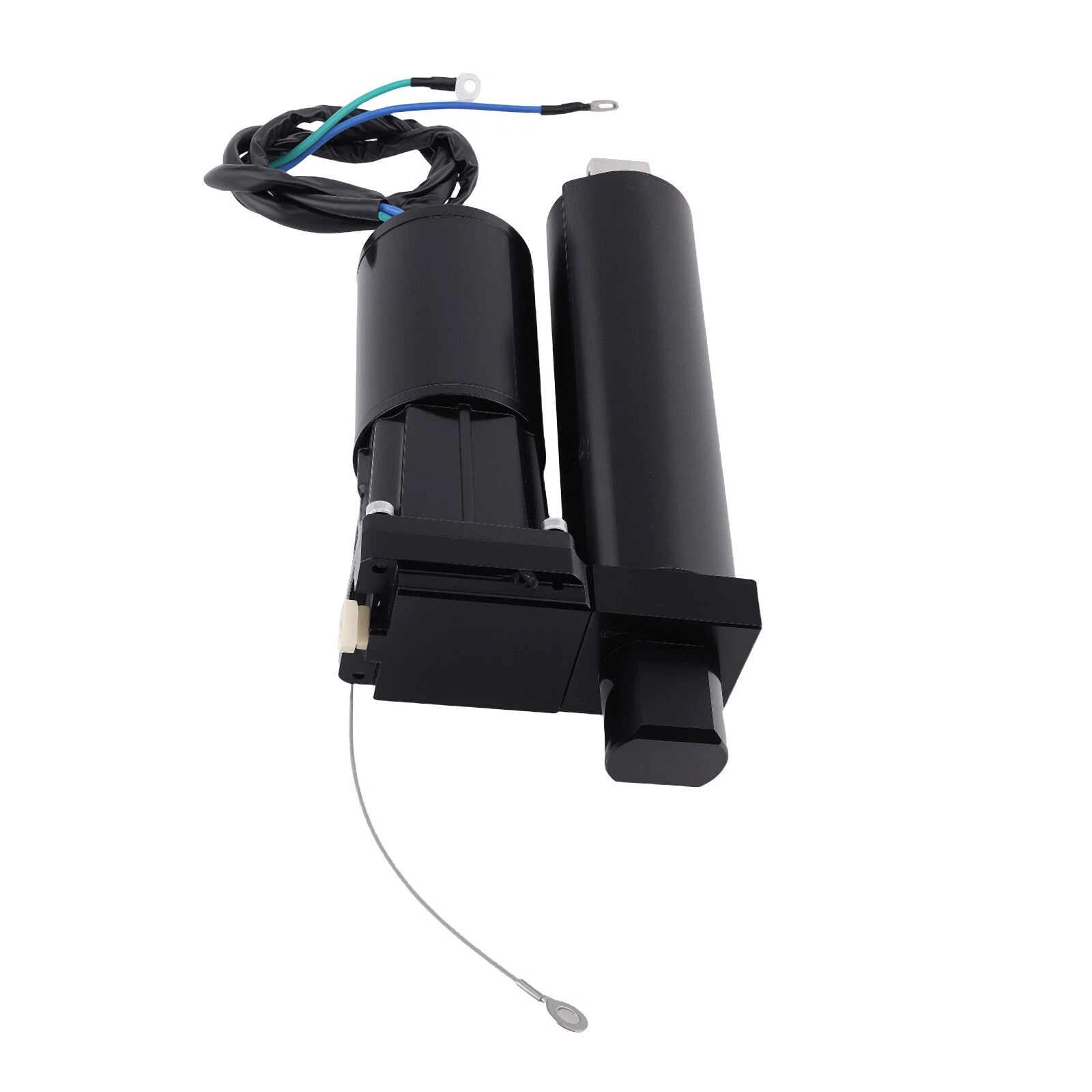 Power Tilt Trim Unit for Yamaha F25 (2016–2024)