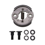 Clutch Bolt Washer Kit for Honda GX31 GX35 GX35NT FG100 HHT31S (No Years)