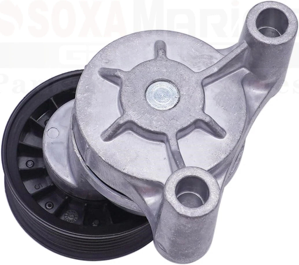 Serpentine Belt Tensioner for Volvo Penta Crusader (3885250)