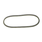 Drive Transmission Belt for Yamaha G16 G20 G21 G22 G23 G27 G28 (1996–2008) JN6-H1173-00
