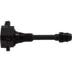 Set of 6 Ignition Coils for Isuzu Rodeo (2004)