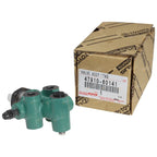 Brake Proportioning Valve for Landcruiser