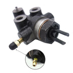 Brake Load Sensing Proportioning Valve for Toyota Pickup (1989–1995)