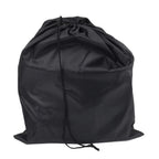Foldable Windshield Sun Shade for Dodge RAM 1500 (2011-2018)