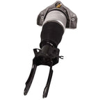 Front Right Air Ride Shock Strut for Audi Q7 (2007-2015)