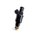 Fuel Injector for Fiat Tempra Sedan (1990–1998) 0280150790, 94DA-AA, JY0455