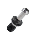 Set of 10 Pull Stud Retention Knobs for Kia Mori Seiki