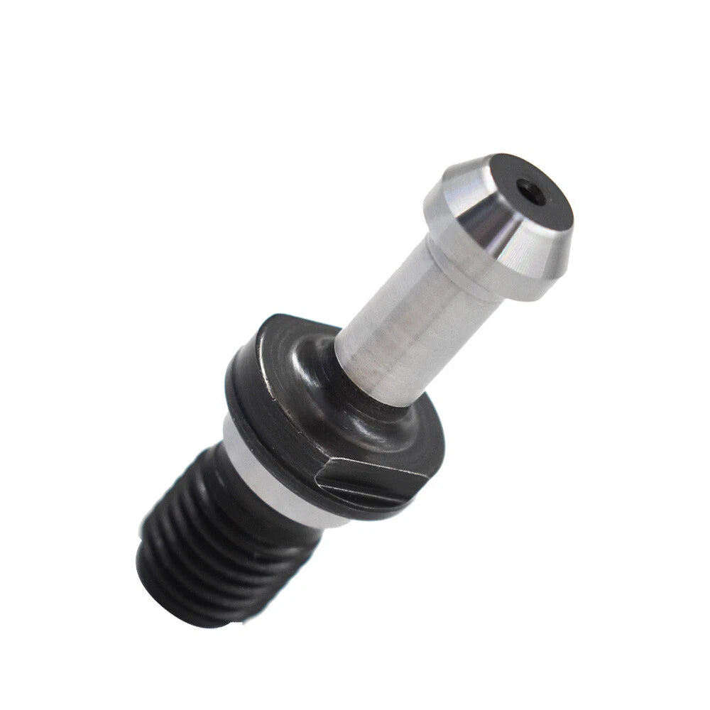 Set of 10 Pull Stud Retention Knobs for Kia Mori Seiki