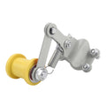 Chain Tensioner Roller Adjuster for ATV Dirt Bike (Universal)