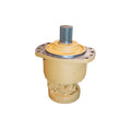 Replacement Hyd Motor 142-9020 for CAT Skid Steer (262, 236, 246, 248, 252)