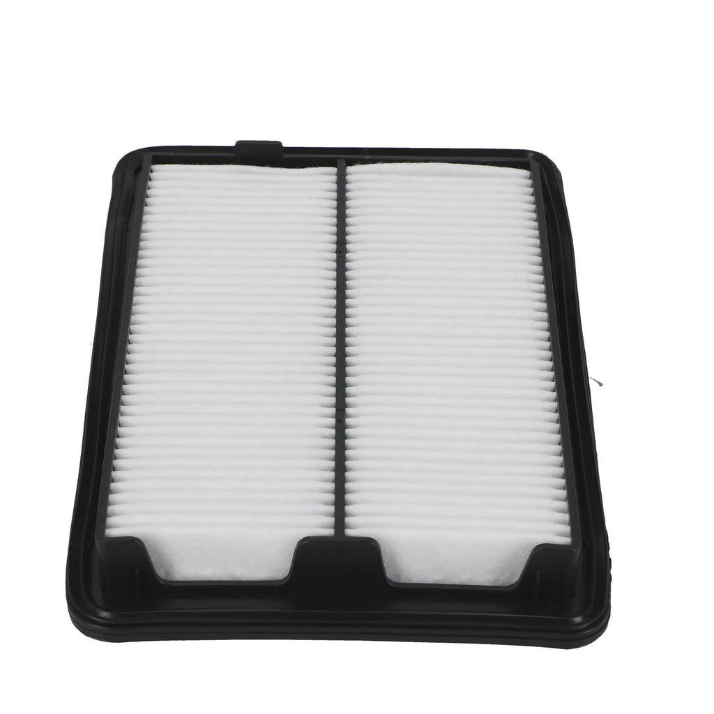 Engine Air Filter for Nissan Qashqai (2017–2022)