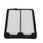 Engine Air Filter for Nissan Qashqai (2017–2022)