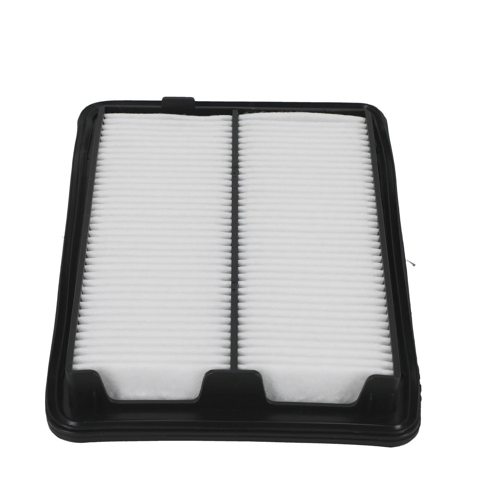Engine Air Filter for Nissan Qashqai (2017–2022)