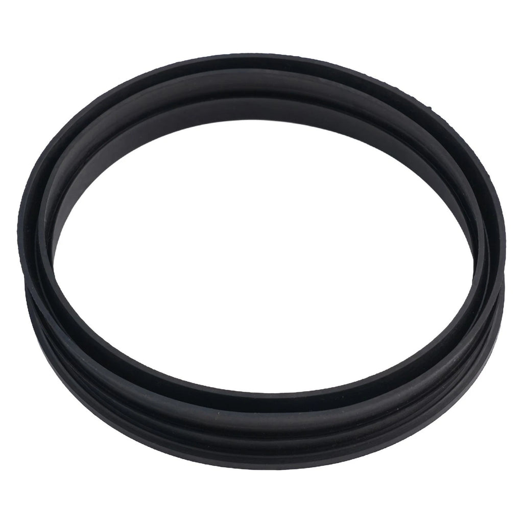 Fuel Tank Seal for Nissan S14 R32 R33 R34 (Improved Functionality)