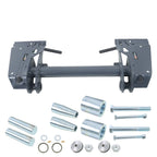 Mounting System for Bobcat Bob-Tach S450 S510 S530 S550 S570 S590 T550