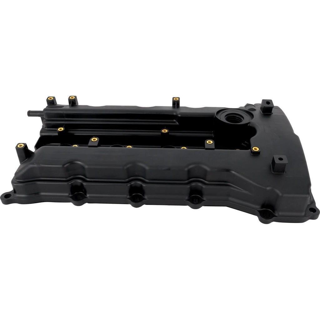 Valve Cover for Hyundai Sonata 2011–2015 2.4L Hybrid