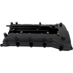 Valve Cover for Hyundai Sonata 2011–2015 2.4L Hybrid