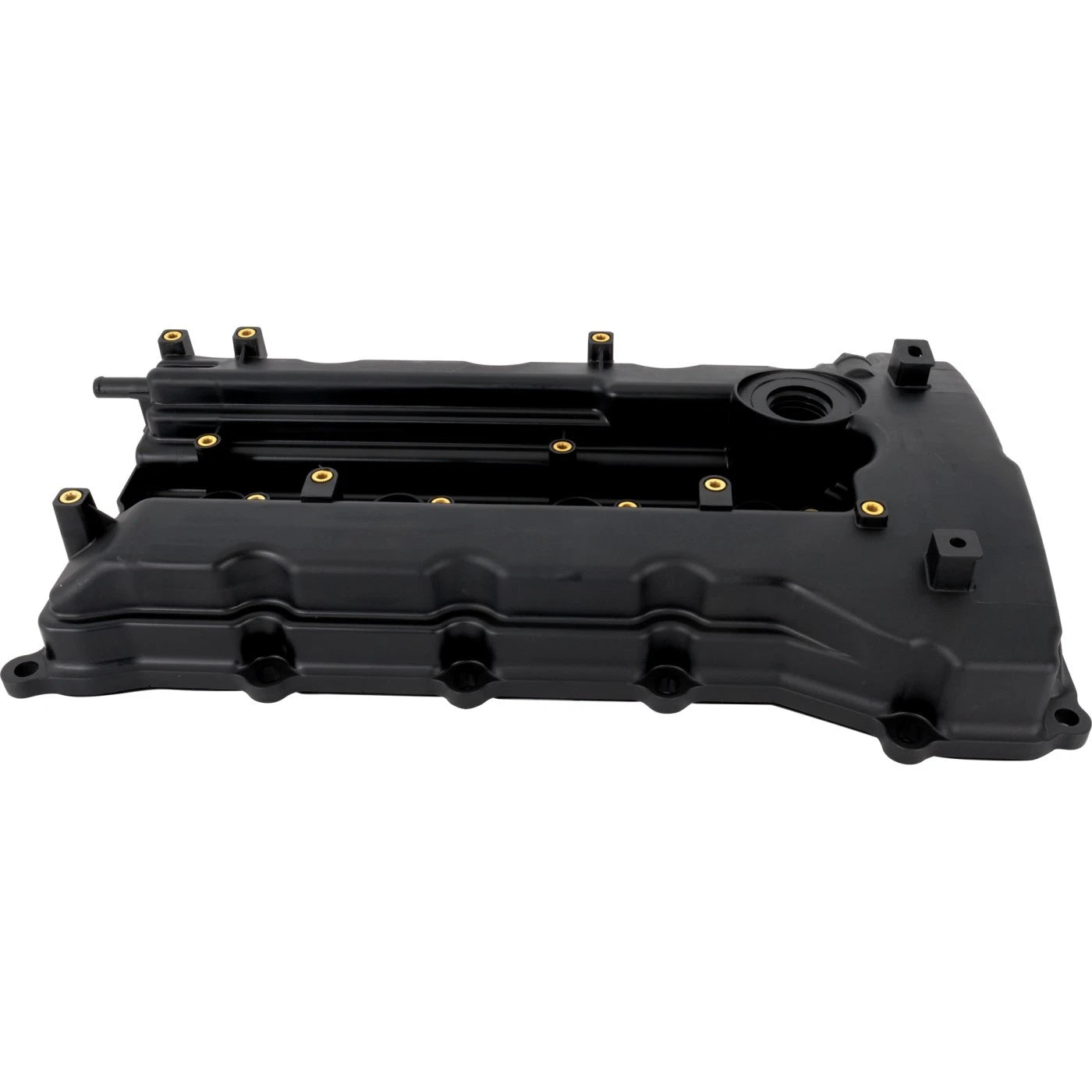 Valve Cover for Hyundai Sonata 2011–2015 2.4L Hybrid