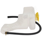 Coolant Overflow Tank for Dodge Caliber (2007–2012)