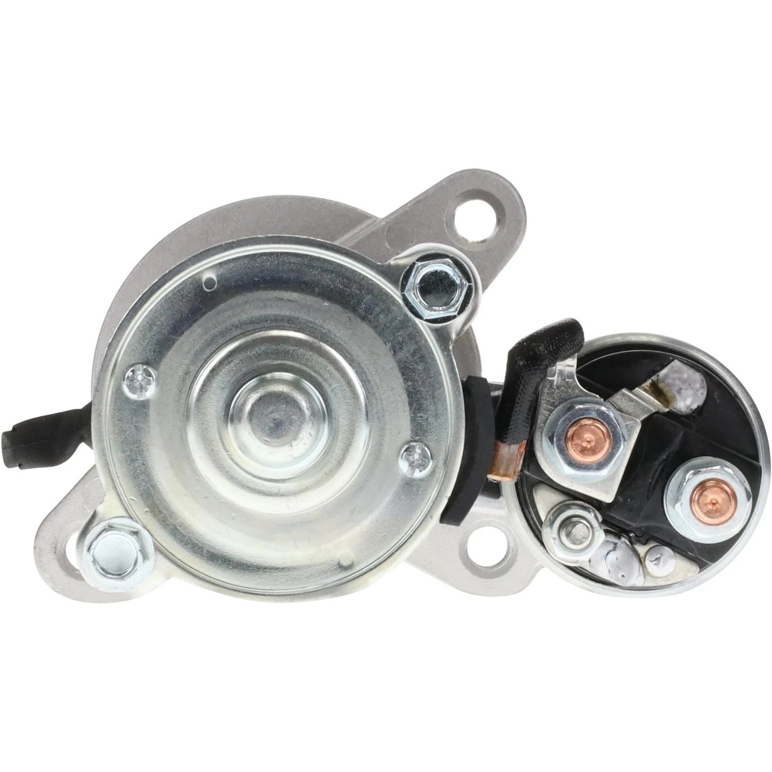 12V Starter for Ford Transit Connect (2014–2016)