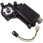 Tailgate Window Motor for Pontiac Firebird 7.5L 7456CC 3.8L 3769CC 6.6L 22048629