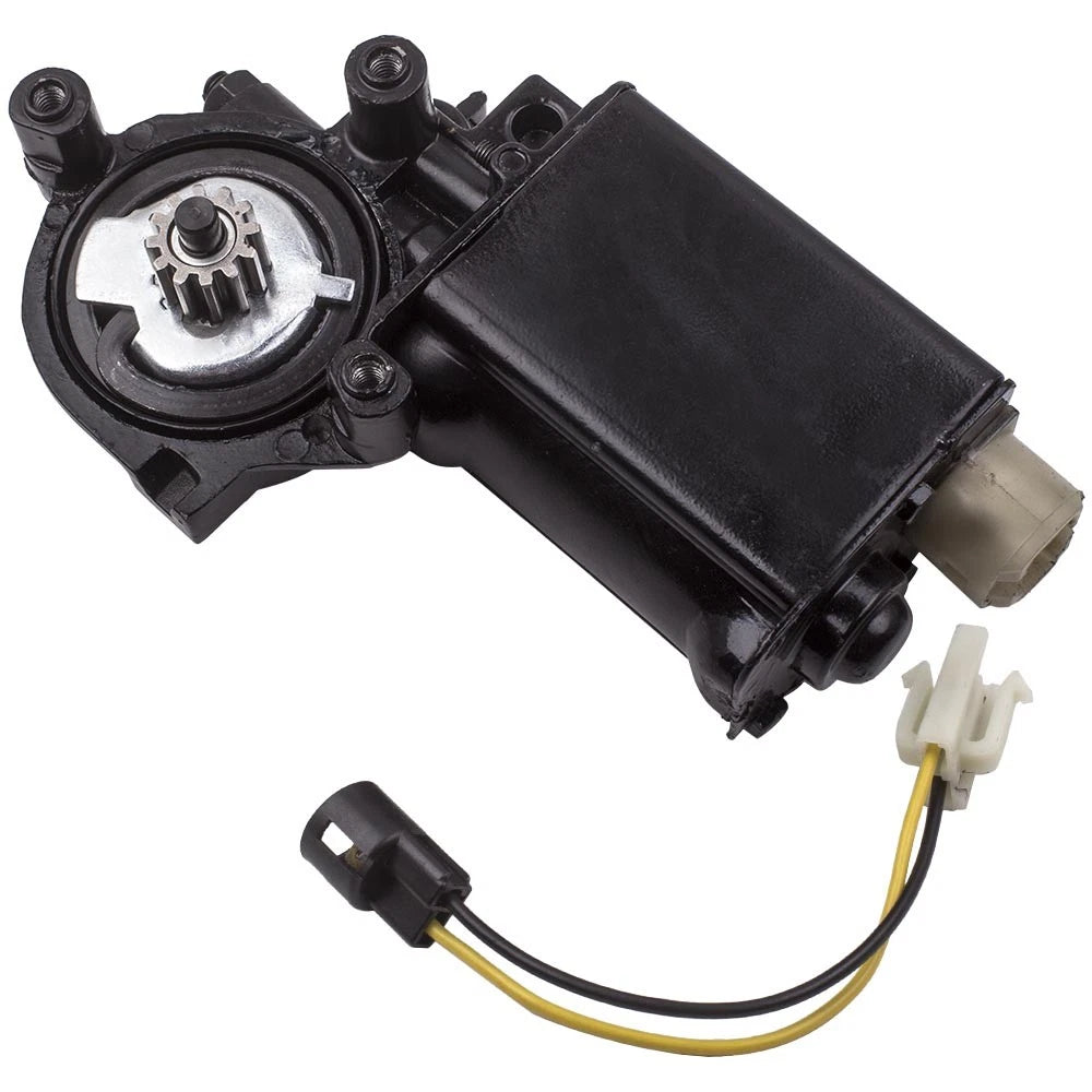 Tailgate Window Motor for Pontiac Firebird 7.5L 7456CC 3.8L 3769CC 6.6L 22048629