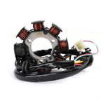 Stator Alternator for Honda XL250R XL250 250R 250 A AC (1985–1987)