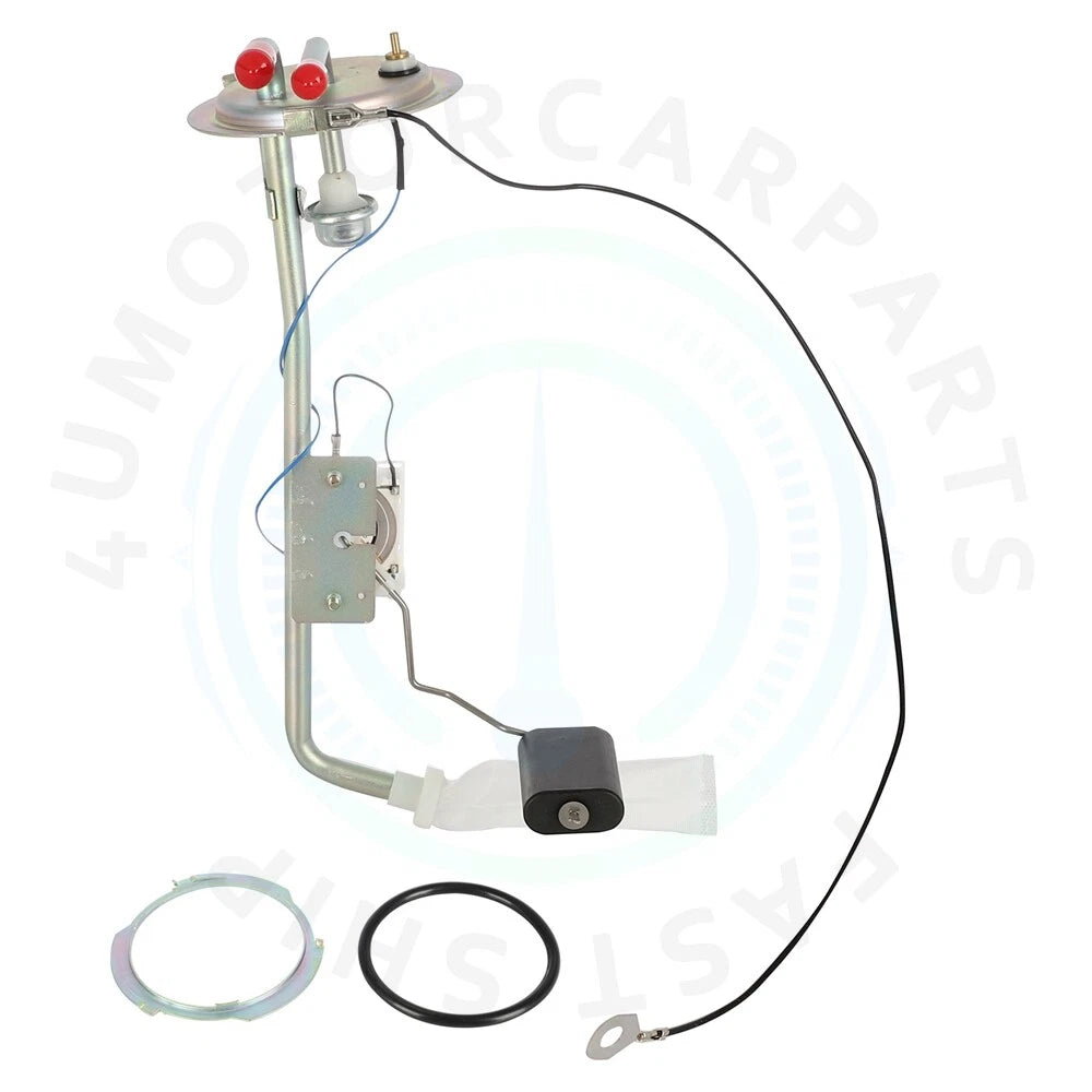 Fuel Sending Unit for Chevy K10 C10 C20 C30 (1973–1987)