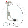 Fuel Sending Unit for Chevy K10 C10 C20 C30 (1973–1987)