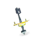 Door Limiter for Ford Mondeo (2001–2007) LK1S71-F23500AA