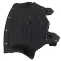 Cotton Engine Guard for BMW X5 xDrive35d 2014–2018