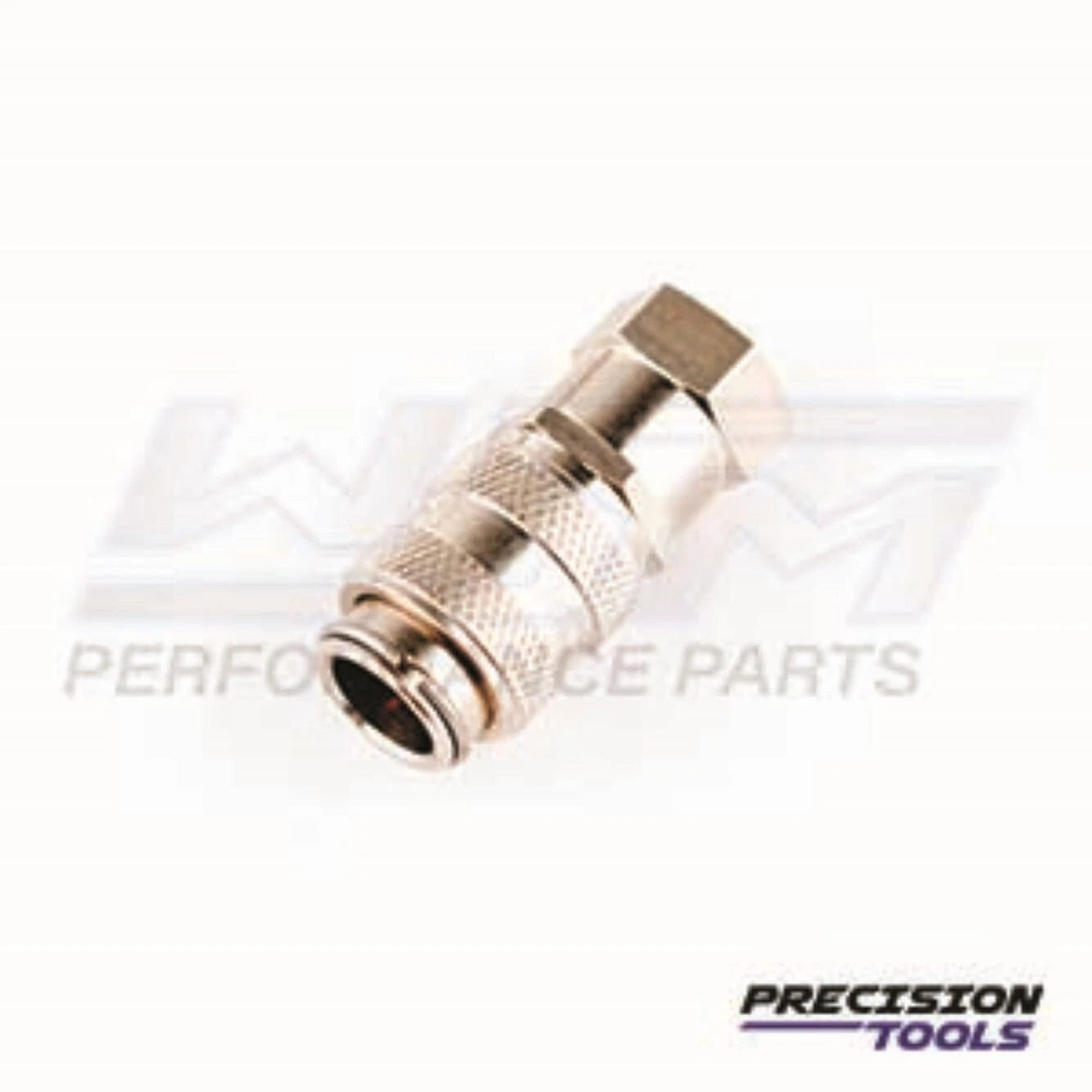 Gearcase Filler Tip Female for Precision 995-156 (New Style)