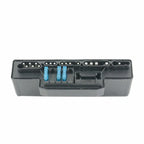 Fuse Box Relay Unit for Benz E-Class W210, S210, SLK R170 (1996-2002)
