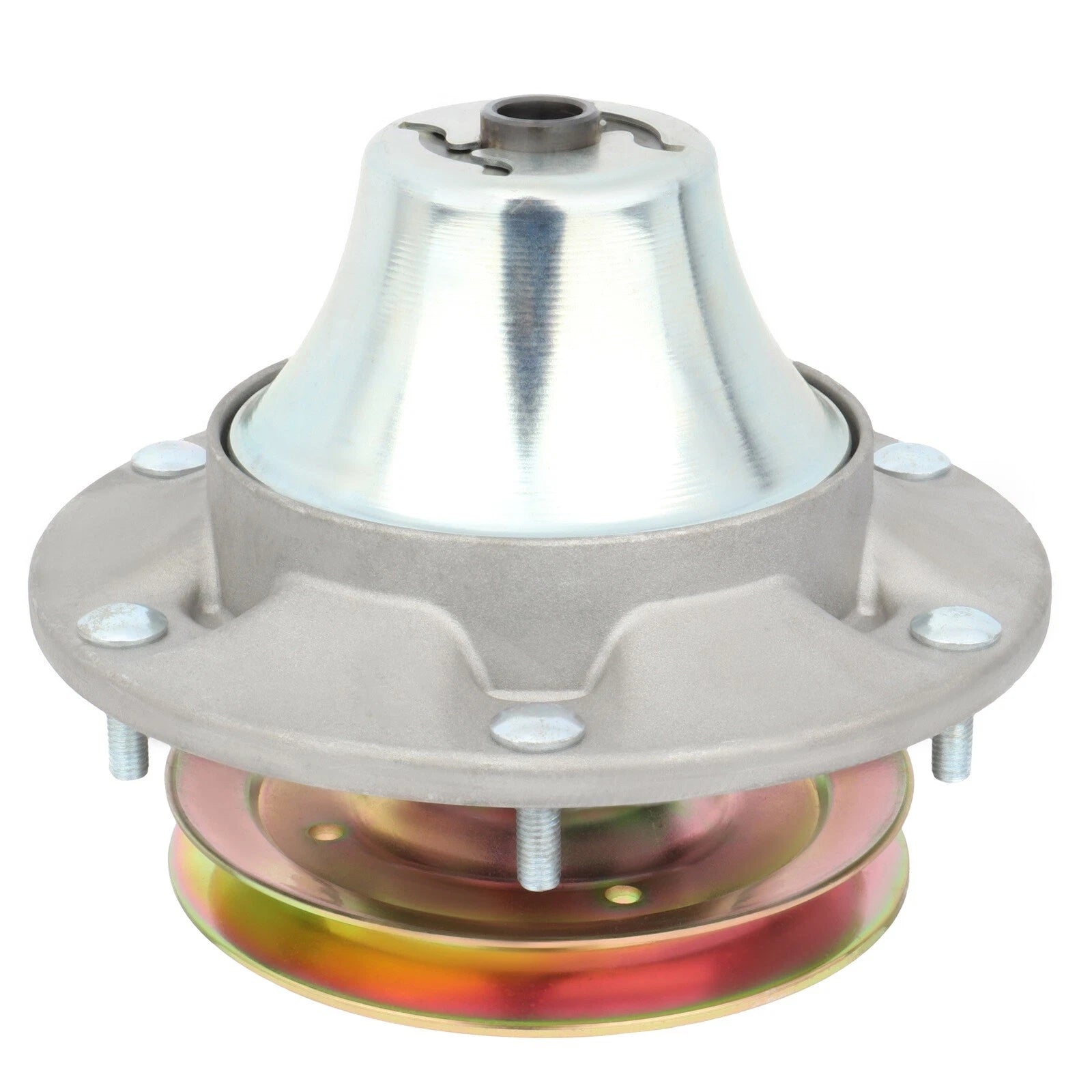 Spindle Assembly for John Deere X Series 60 Inch Deck