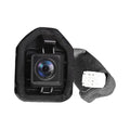 Rear View Camera for Nissan Altima (2013–2015) - Reversing Guide Lines