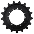 Drive Sprocket Assembly for John Deere 317G Skid Steer (2010–2011)