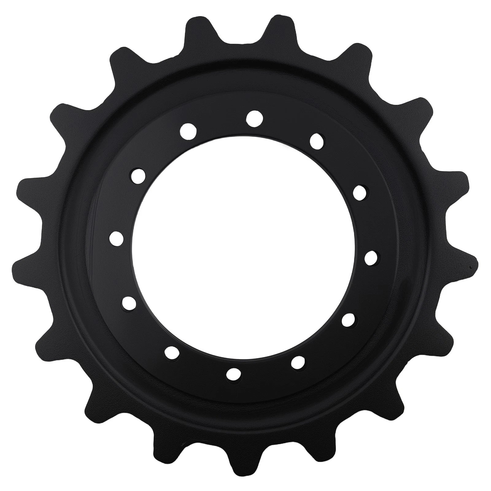 Drive Sprocket Assembly for John Deere 317G Skid Steer (2010–2011)