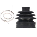 Front Outer CV Axle Boot Kit for Honda Rancher 350 (2000–2005)