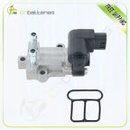 Idle Air Control Valve 16022-PLC-J01 for Acura EL Honda (2001–2005)