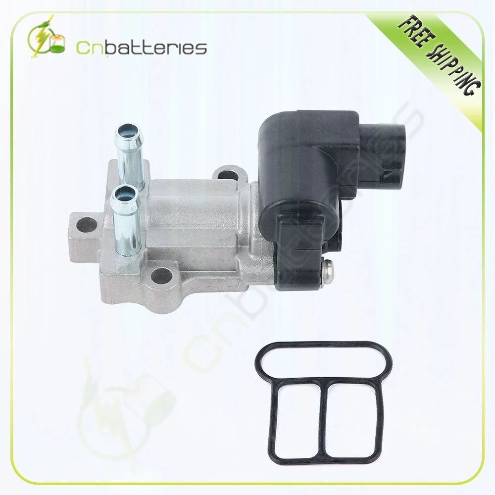 Idle Air Control Valve 16022-PLC-J01 for Acura EL Honda (2001–2005)