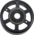 Alternator Rotor for Harley Davidson (29900058)