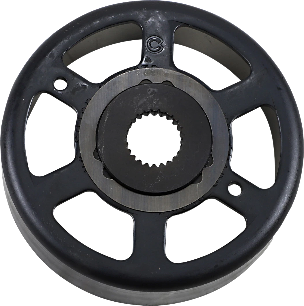 Alternator Rotor for Harley Davidson (29900058)