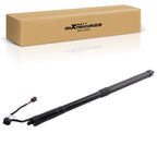 Hatch Gas Lift Support for Land Rover Range Rover Sport (2012–2013) LR051443
